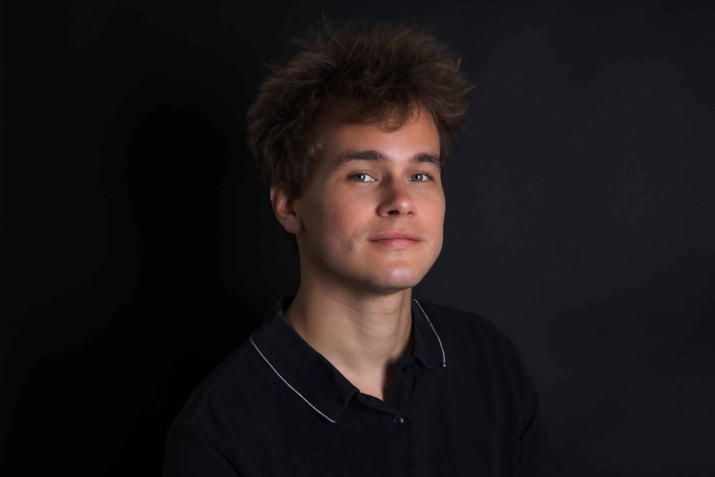 Duran Visek