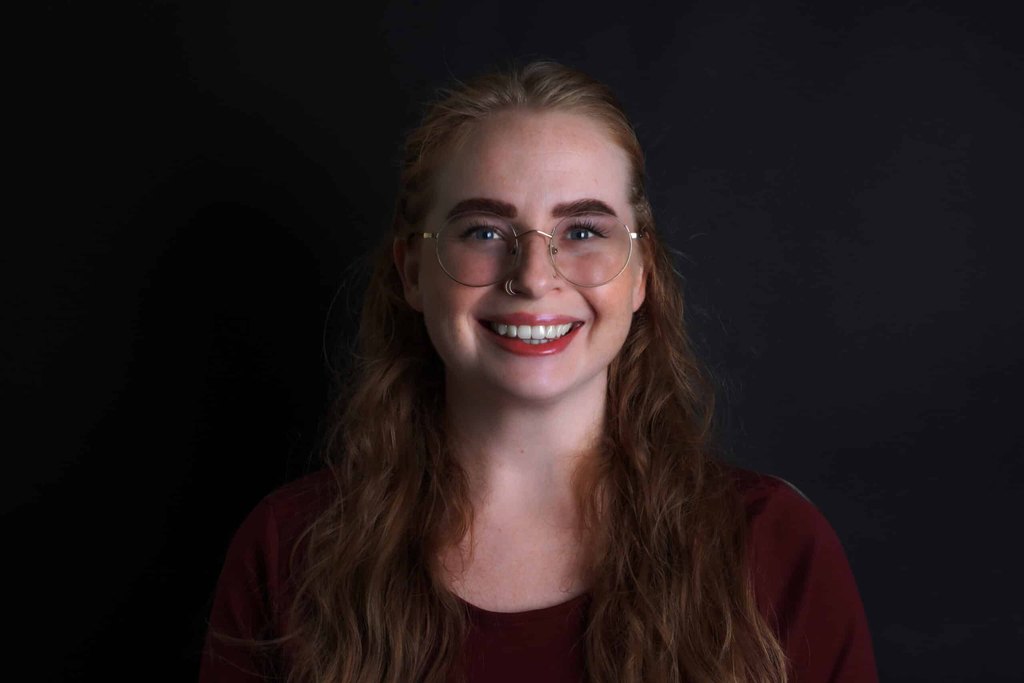 Hannah Ayers, LMFT