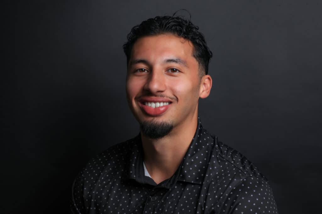 Ivis Gutierrez-Lopez