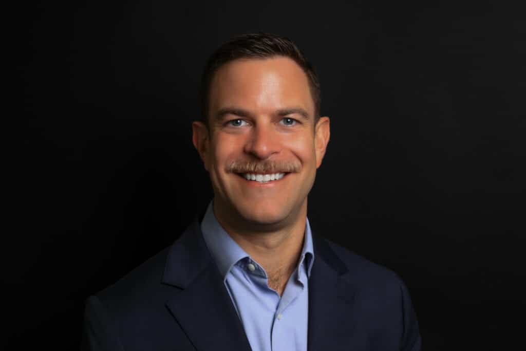 Wes Werbeck