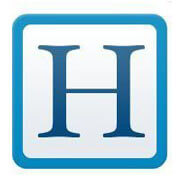 Huffington Post