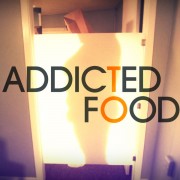 Addicted to Food, Oprah Winfrey Network (OWN)