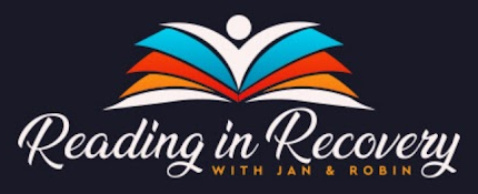 Reading in Recovery