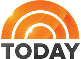 The Today Show, NBC