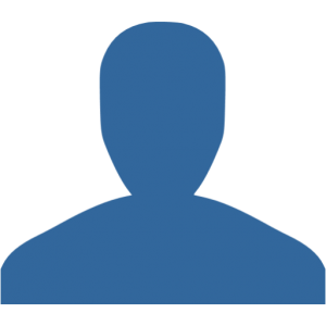 Mark S DeRosa, CADC III, ICADC, ASAT-C, LGBTQIA2+