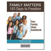 FamilyMatters