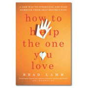 HowToHelpTheOneYouLove