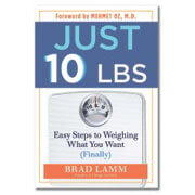 just10lbs
