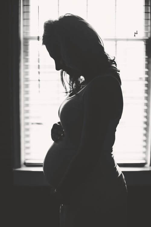 black breeding white wife pregnant Beyond Type 1 - Q: How you #LiveBeyond your diagnosis ...