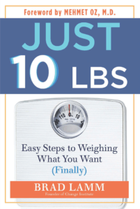 JUST10LBS_COVER