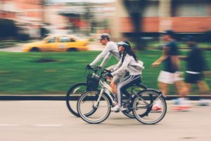 city-bike-riding-pexels-photo-386024