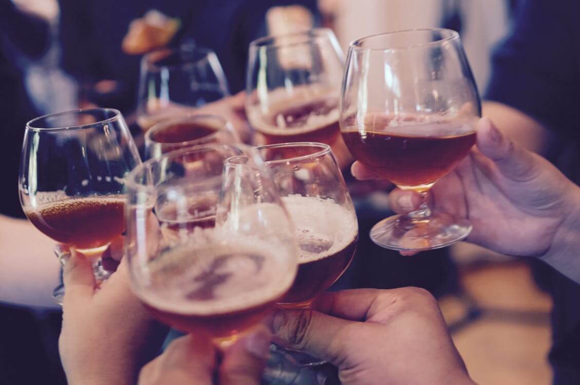 drinking-cheers-pexels-photo-27431