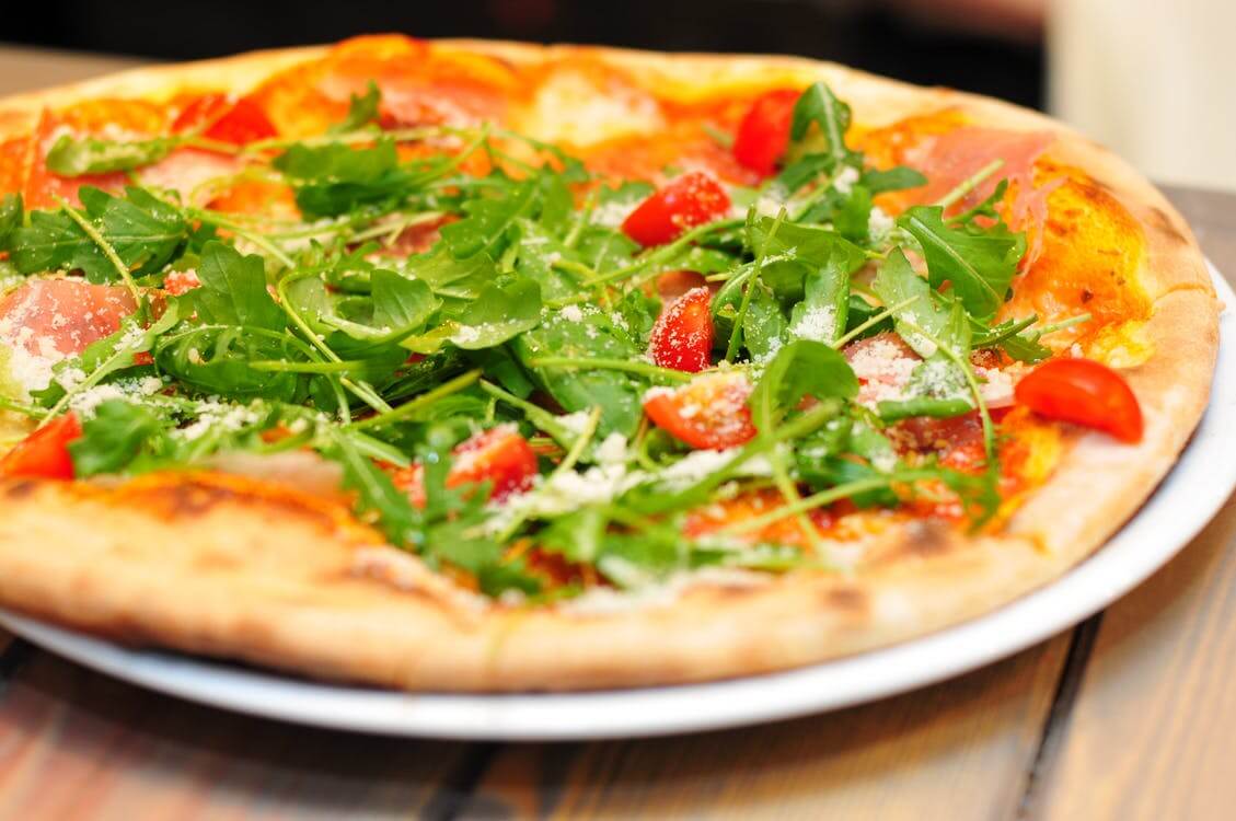 healthy-pizza-pexels-photo-263041