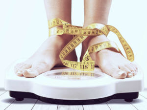 Anorexia Treatment in Los Angeles