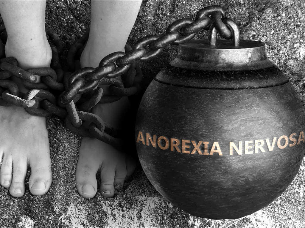 how-anorexia-affects-the-body-breathe-life-healing-centers