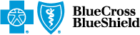 blue cross insurance logo