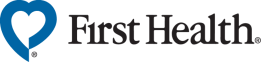 first health insurance logo