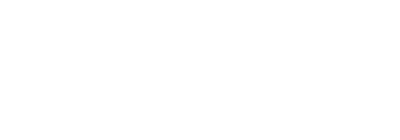 breathe life healing centers logo