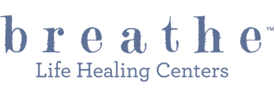 Breathe Life Healing - Addiction Treatment Center Los Angeles