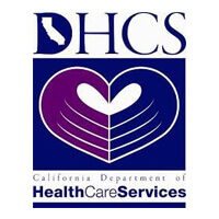 CALIFORNIA DEPARTMENT OF PUBLIC HEALTH (CDPH)