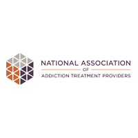 NATIONAL ASSOCIATION OF ADDICTION TREATMENT PROVIDERS (NAATP)​