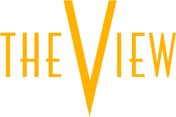 The View Tv Show