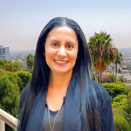 Karol Kiriakos