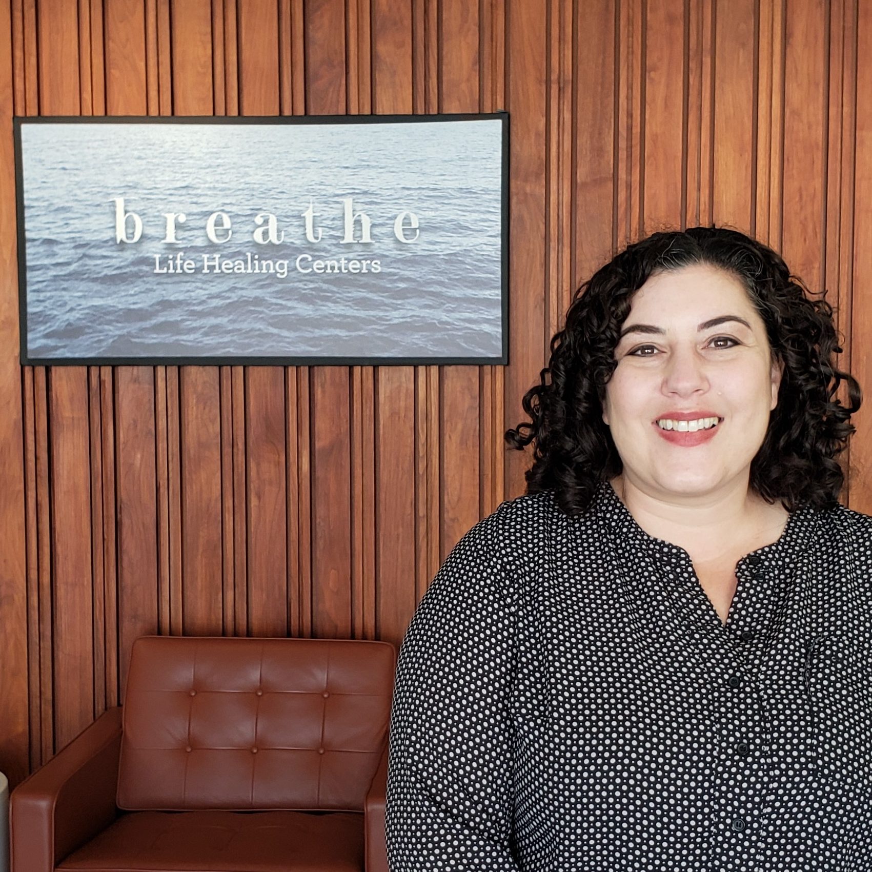 Robyn Caruso, LMFT, CEDS-S