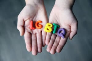 Gay Addiction Treatment in Los Angeles