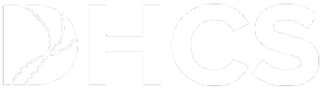 DHCSlogo-white-horizontal@2x