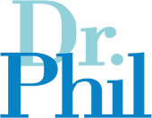 drphil_logo@2x