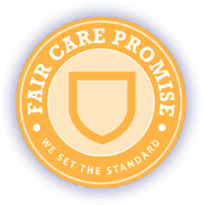 fair-care-logo-1@2x
