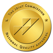 joint-comission-gold-1@2x