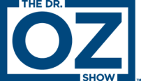 oz_logo-300x173@2x
