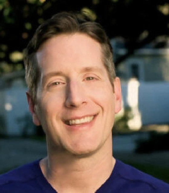 Brad-Lamm-3-300x300
