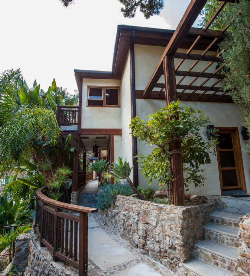 Breathe-Life-External-View-3
