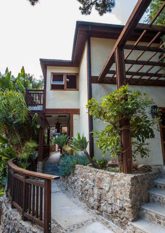 Breathe-Life-External-View-3