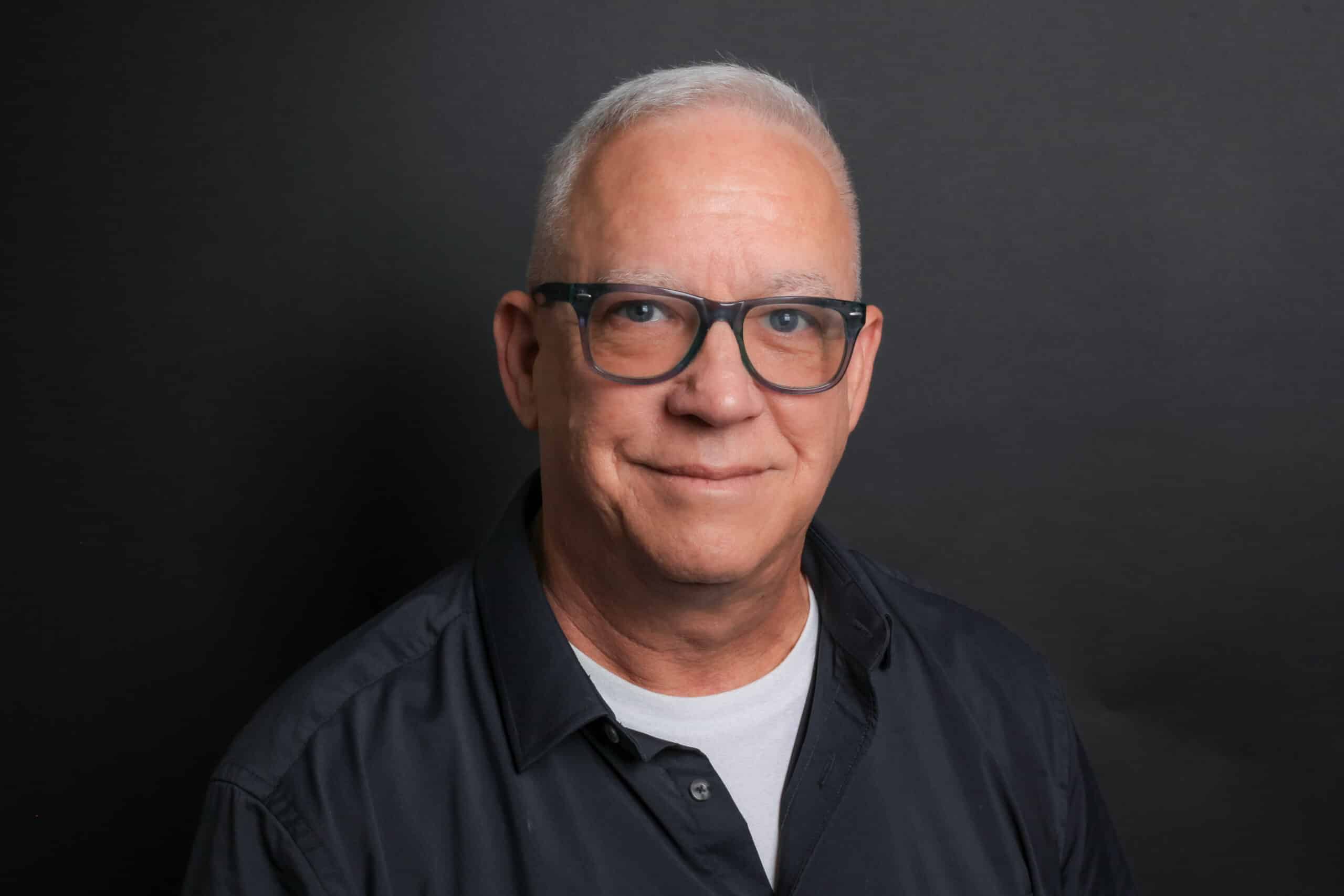 Mark S DeRosa, CADC-III, ICADC, ASAT, Residential Program Director at Breathe Life Healing Centers