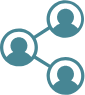 noun-connection-7897731