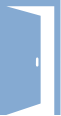 noun-door-7904030