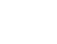 noun-lotus-7899213