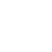 noun-person-2005122