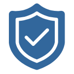 noun-sheild-7245487 (1)