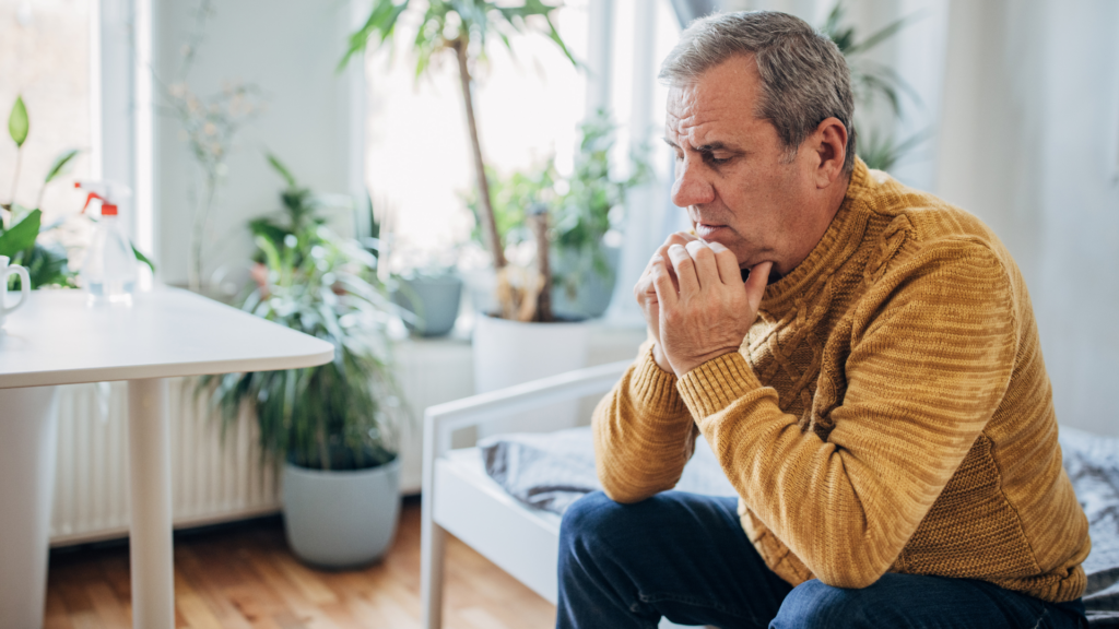 7 Triggering Situations that Recovering Addicts Should Avoid