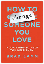 How-to-Change-Someone-You-Love