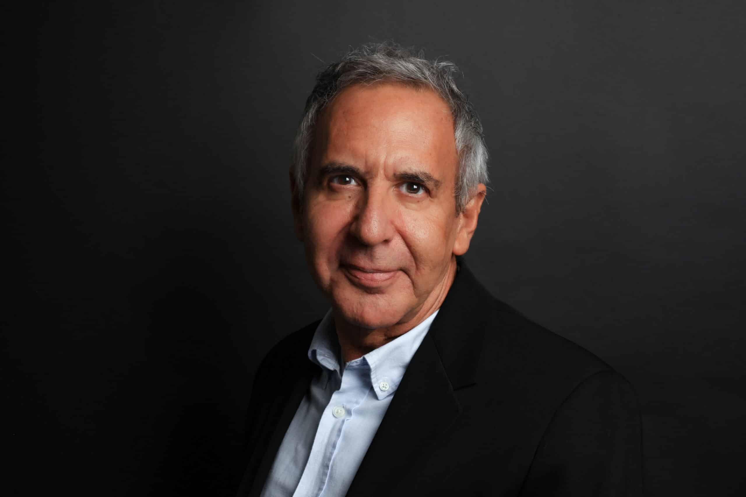 Wayne Nathan, Admissions Counselor at Breathe Life Healing Centers