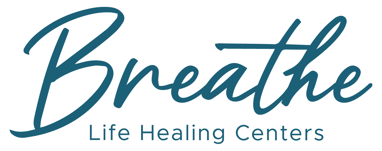 __Main Logo Dark Teal