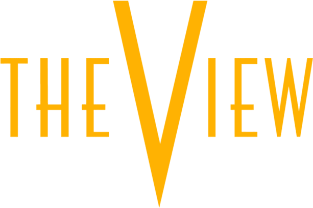 The-View-logo