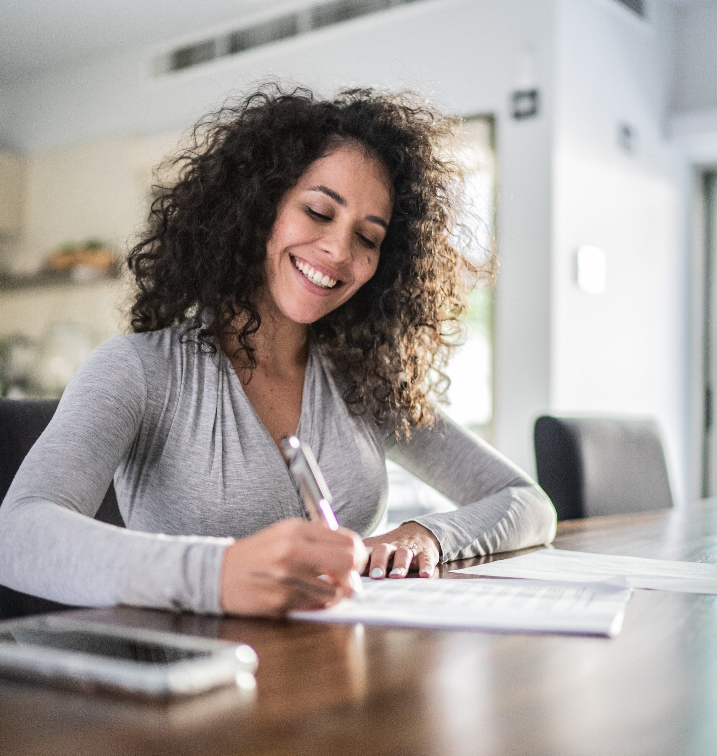 iStock-1412934176 1412934176
