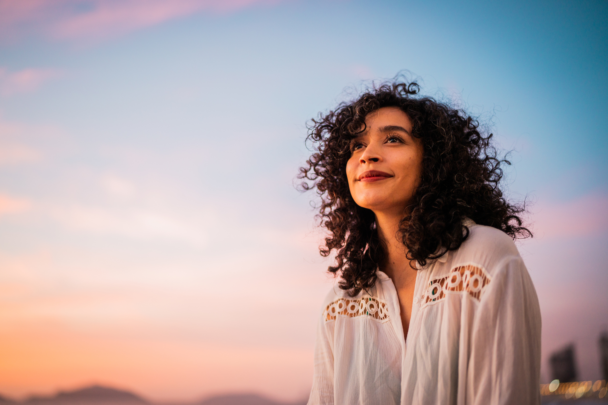 Breathe Life Healing Centers - Alcohol & Drug Addiction Treatment Los Angeles business image